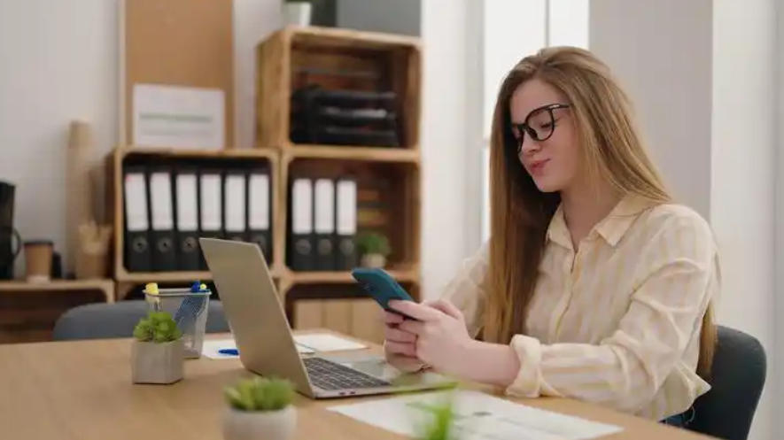 吉林省桦甸市吉兴播种器有限公司轮播图2