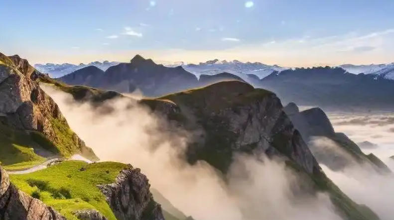 吉林省桦甸市吉兴播种器有限公司轮播图2