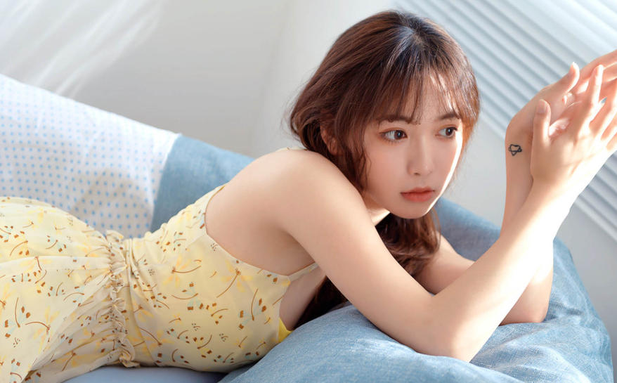 吉林省桦甸市吉兴播种器有限公司轮播图1